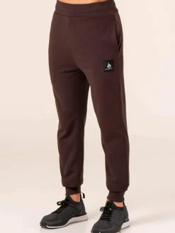 Terrain Track Pants