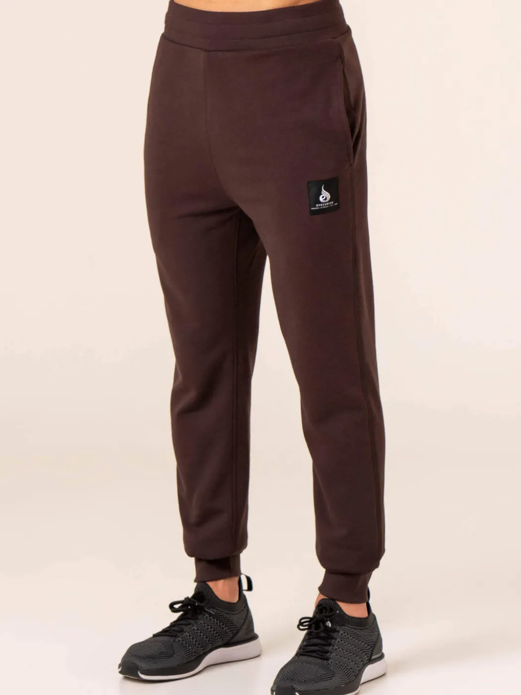 Terrain Track Pants