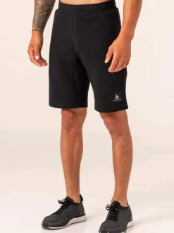 Terrain Track Shorts