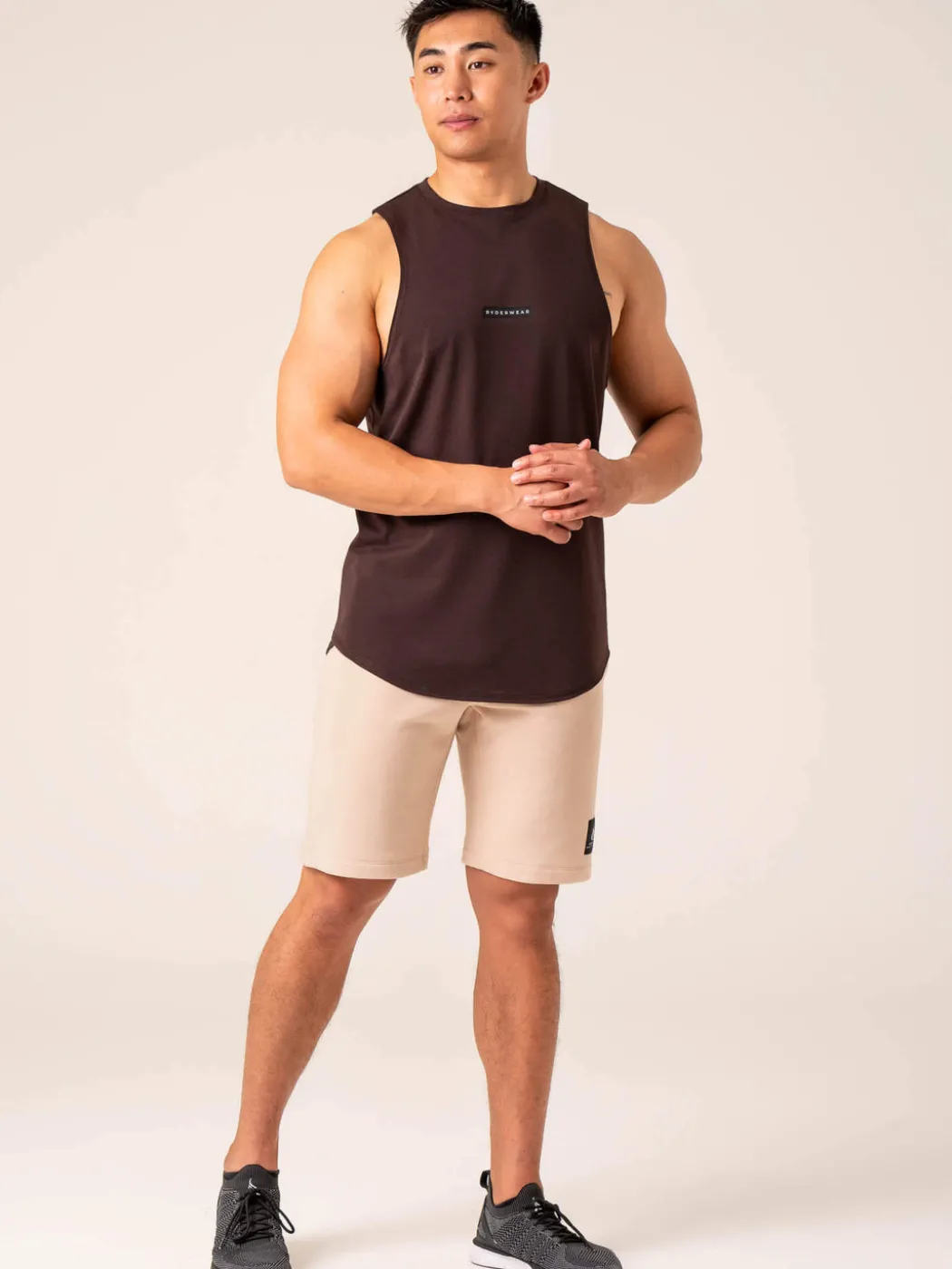 Terrain Track Shorts