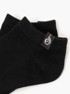 Training Socks