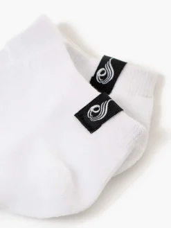 Training Socks