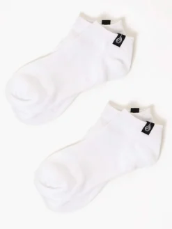 Training Socks