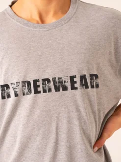 Training T-Shirt