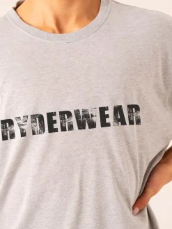 Training T-Shirt