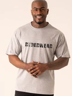 Training T-Shirt