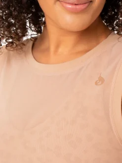 Ultra Mesh Tank