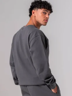 Unisex Crewneck