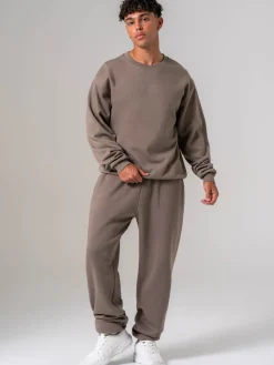 Unisex Crewneck