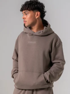 Unisex Fleece Hoodie