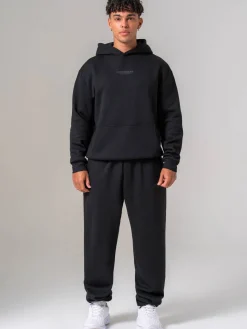 Unisex Fleece Hoodie