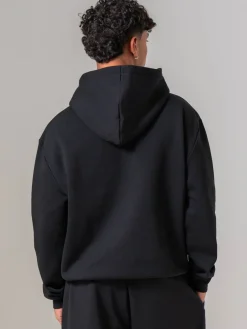 Unisex Fleece Hoodie