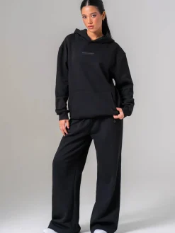 Unisex Fleece Hoodie