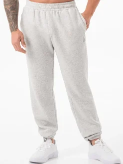 Unisex Track Pants