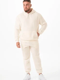Unisex Track Pants