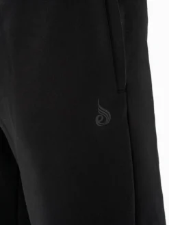 Unisex Track Pants