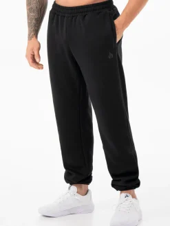 Unisex Track Pants
