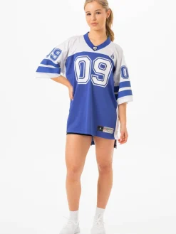 Varsity Jersey