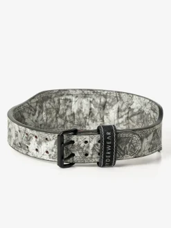 Weightlifting Belt