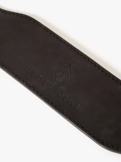 Weightlifting Belt