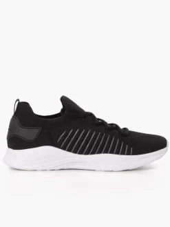 Womens Flylyte Trainer