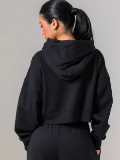 Womens Track Jacket