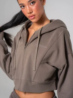 Womens Track Jacket
