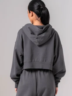 Womens Track Jacket